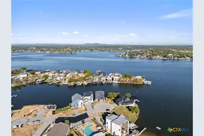 175 Pointview Drive, Marble Falls, TX 78654 - Photo 5