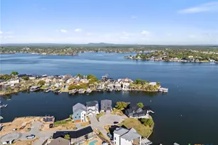 175 Pointview Dr, Marble Falls, TX 78654 - Photo 5