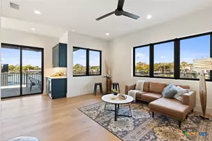 175 Pointview Dr, Marble Falls, TX 78654 - Photo 7