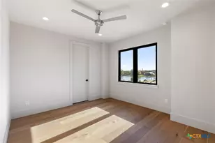 175 Pointview Dr, Marble Falls, TX 78654 - Photo 31