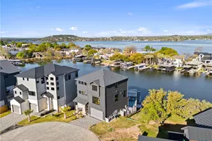 175 Pointview Dr, Marble Falls, TX 78654 - Photo 1