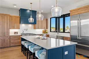 175 Pointview Dr, Marble Falls, TX 78654 - Photo 19