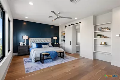 175 Pointview Drive, Marble Falls, TX 78654 - Photo 23