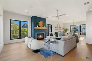 175 Pointview Dr, Marble Falls, TX 78654 - Photo 17