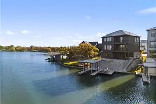 175 Pointview Dr, Marble Falls, TX 78654 - Photo 3