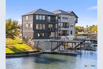 175 Pointview Drive, Marble Falls, TX 78654 - Photo 33