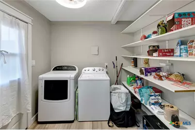 17 Northshire Street, Victoria, TX 77904 - Photo 13