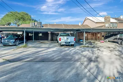 17 Northshire Street, Victoria, TX 77904 - Photo 15