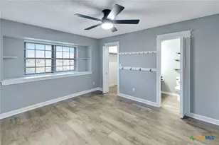 17 Northshire St, Victoria, TX 77904 - Photo 11