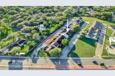 17 Northshire Street, Victoria, TX 77904 - Photo 19