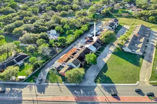 17 Northshire St, Victoria, TX 77904 - Photo 19