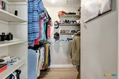 17 Northshire Street, Victoria, TX 77904 - Photo 9