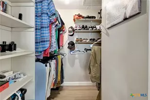 17 Northshire St, Victoria, TX 77904 - Photo 9