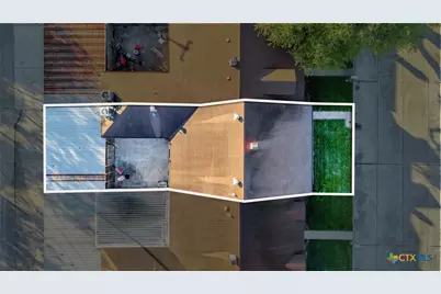 17 Northshire Street, Victoria, TX 77904 - Photo 17