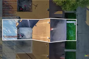 17 Northshire St, Victoria, TX 77904 - Photo 17