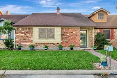 17 Northshire Street, Victoria, TX 77904 - Photo 1