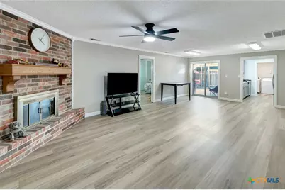 17 Northshire Street, Victoria, TX 77904 - Photo 3