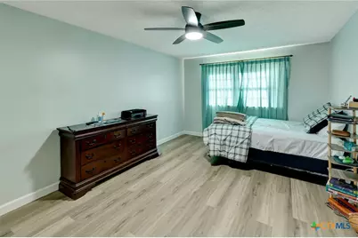 17 Northshire Street, Victoria, TX 77904 - Photo 7