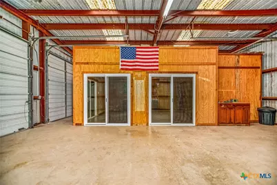 211 W Taylor Avenue, Port O'Connor, TX 77982 - Photo 15