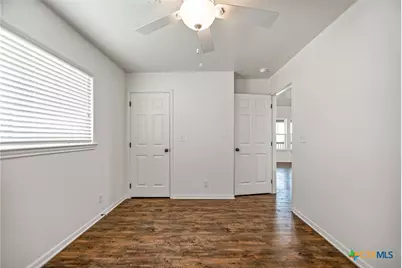 211 W Taylor Avenue, Port O'Connor, TX 77982 - Photo 39