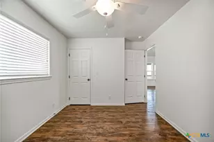 211 W Taylor Ave, Port O'Connor, TX 77982 - Photo 39