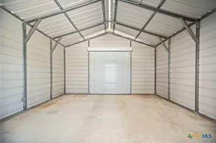 211 W Taylor Ave, Port O'Connor, TX 77982 - Photo 11