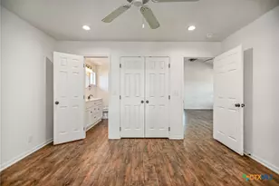 211 W Taylor Ave, Port O'Connor, TX 77982 - Photo 33