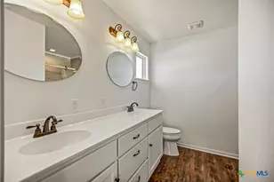 211 W Taylor Ave, Port O'Connor, TX 77982 - Photo 35