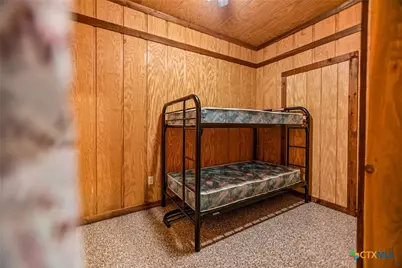 211 W Taylor Avenue, Port O'Connor, TX 77982 - Photo 17