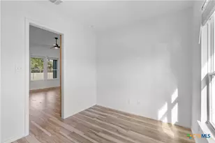 16166 Charlya Dr, Temple, TX 76502 - Photo 27