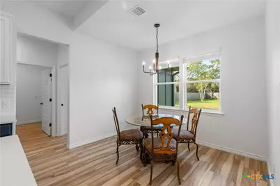 16166 Charlya Drive, Temple, TX 76502 - Photo 13