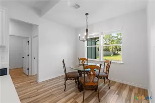 16166 Charlya Dr, Temple, TX 76502 - Photo 13