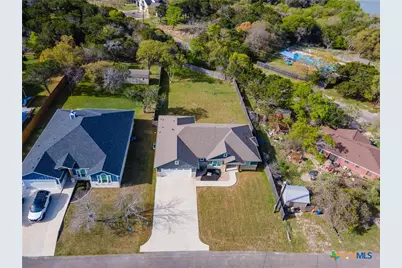 16166 Charlya Drive, Temple, TX 76502 - Photo 43