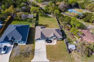 16166 Charlya Dr, Temple, TX 76502 - Photo 43