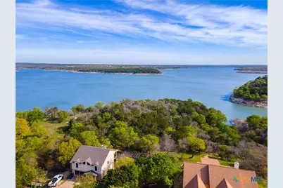 16166 Charlya Drive, Temple, TX 76502 - Photo 47