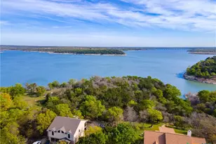 16166 Charlya Dr, Temple, TX 76502 - Photo 47