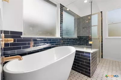 16166 Charlya Drive, Temple, TX 76502 - Photo 23