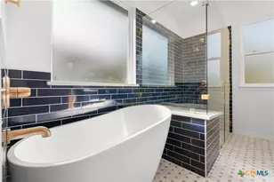 16166 Charlya Dr, Temple, TX 76502 - Photo 23