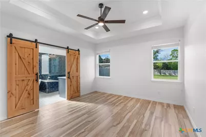 16166 Charlya Drive, Temple, TX 76502 - Photo 29