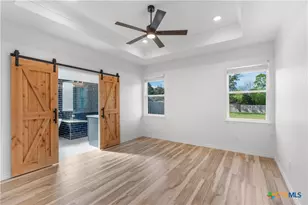 16166 Charlya Dr, Temple, TX 76502 - Photo 29