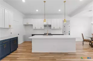 16166 Charlya Dr, Temple, TX 76502 - Photo 9