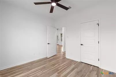 16166 Charlya Drive, Temple, TX 76502 - Photo 15