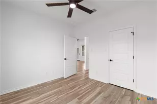 16166 Charlya Dr, Temple, TX 76502 - Photo 15