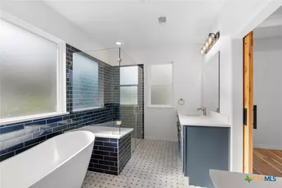 16166 Charlya Drive, Temple, TX 76502 - Photo 21