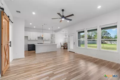 16166 Charlya Drive, Temple, TX 76502 - Photo 3