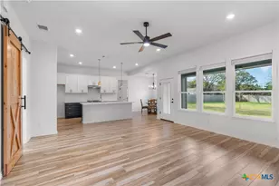 16166 Charlya Dr, Temple, TX 76502 - Photo 3