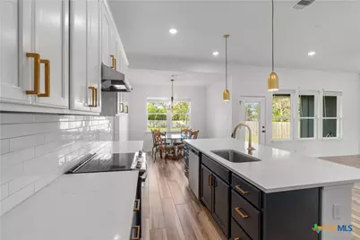 16166 Charlya Drive, Temple, TX 76502 - Photo 11