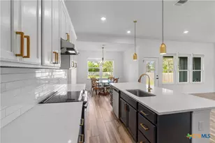 16166 Charlya Dr, Temple, TX 76502 - Photo 11