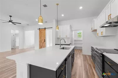 16166 Charlya Drive, Temple, TX 76502 - Photo 17