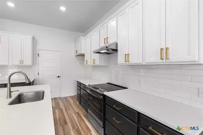 16166 Charlya Drive, Temple, TX 76502 - Photo 5